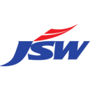 JSW