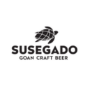 Susegado