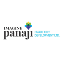 Panaji Smart City