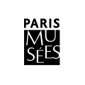 Paris Musees